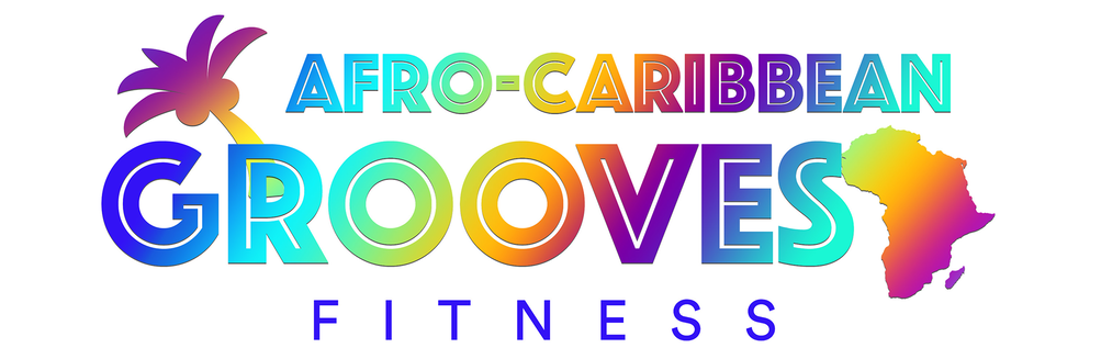 Afro-Caribbean Grooves Fitness